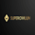 Super O