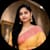 Punam