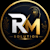 RM Solution