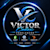 VICTOR C