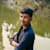ASHOK DEBNATH