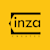 Kinza Maqsood