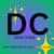 Don C