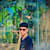 Niloy ahammed