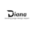 Diana S