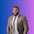 Ofosu V
