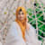 Khadeza Noor
