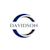 David M