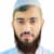 Hasnain Ali Sha