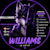 Williams