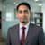 Md Ibrahim
