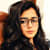 Mahroya