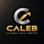 Caleb J