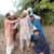 Sagar Gabol