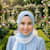 Reham Ahmed