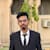 Taha Furqan