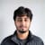 Deyan Haider