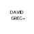 David Greg
