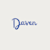 daven