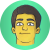 Themiya