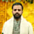 Syed A