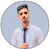Ibrahim M
