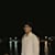 Vedant Goim