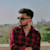 Rithik Sharma