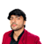 Kunal C