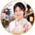 Yukachan