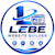 Lebe