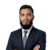 Jalal Uddin