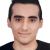 Mohamed Ali