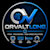 orvaltlong