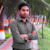 Nibir Arif