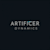 Artificer