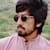 Abdul Mannan