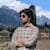 Husnain Zahid