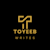 Toyeeba