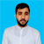 Talha A