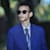 Nayeem Mahmud