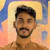 S Shaheer