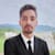 Nabeel M.
