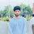Mudassir S