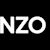 Enzo
