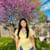 Aneeqa J