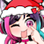 Ryuma