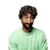 Adam E