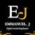 Emmanuel J