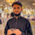 Abuzar